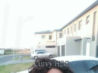 Curvy_H2O