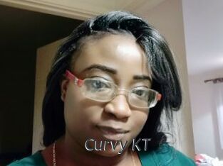 Curvy_KT