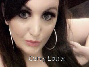 Curvy_Lou_x