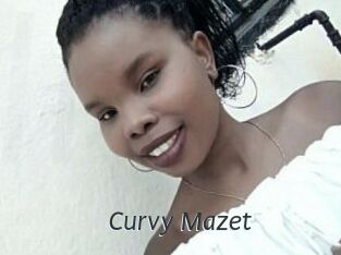 Curvy_Mazet