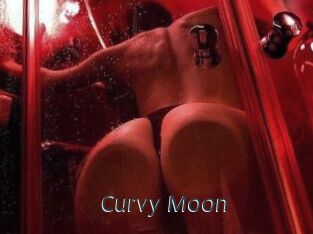 Curvy_Moon
