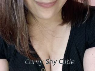 Curvy_Shy_Cutie