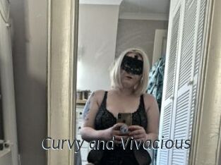 Curvy_and_Vivacious