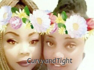 CurvyandTight