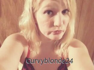 Curvyblonde24