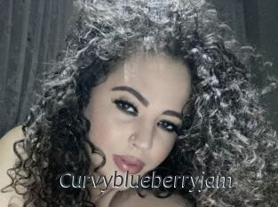 Curvyblueberryjam