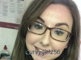 Curvygirl_256