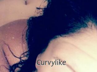 Curvylike