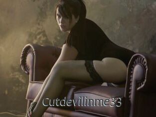 Cutdevilinme33