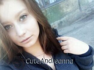 CuteAndreanna