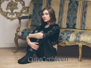 CuteCathleen