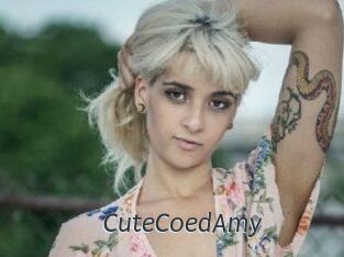 Cute_Coed_Amy