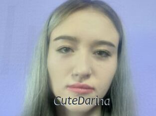 CuteDarina