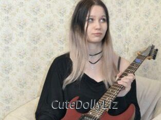 CuteDollyLiz