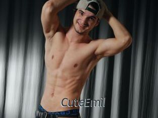 CuteEmil