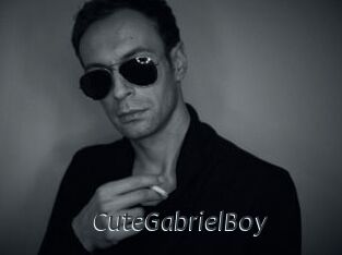CuteGabrielBoy