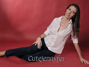 CuteJennyfer