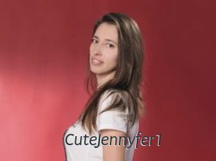 CuteJennyfer1