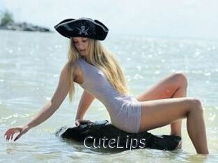 CuteLips