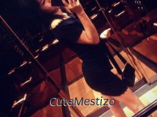 CuteMestizo