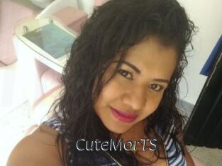 CuteMorTS