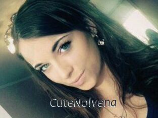 CuteNolvena