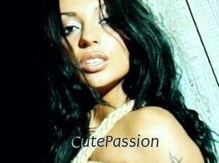 CutePassion