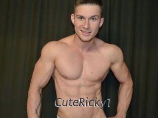 CuteRicky1