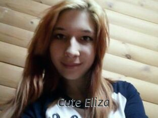Cute_Eliza
