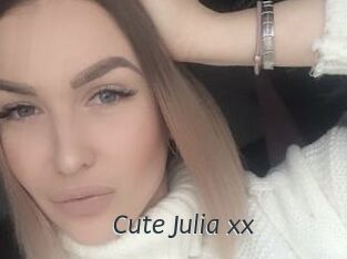 Cute_Julia_xx