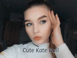 Cute_Kate_Doll