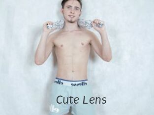 Cute_Lens