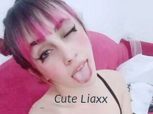 Cute_Liaxx
