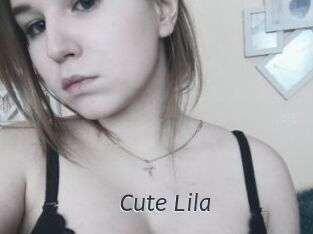 Cute_Lila