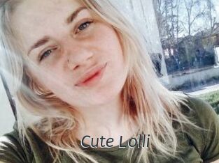 Cute_Lolli