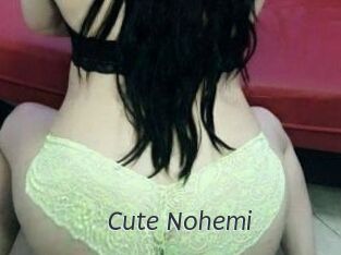 Cute_Nohemi