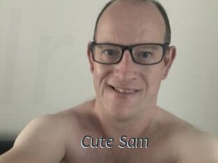 Cute_Sam