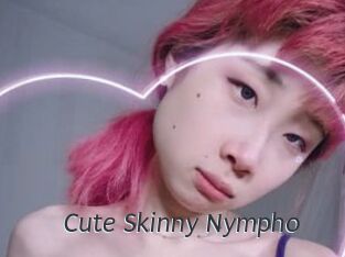 Cute_Skinny_Nympho