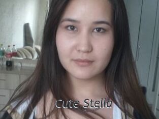 Cute_Stella