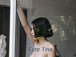 Cute_Tina
