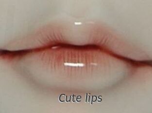 Cute_lips