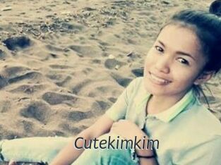 Cutekimkim