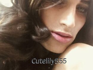 Cutelily555