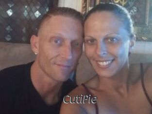 CutiPie