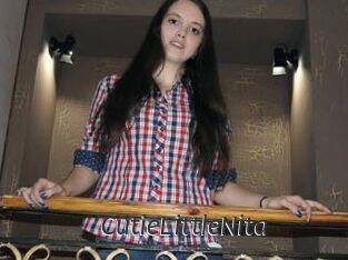 CutieLittleNita