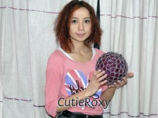 CutieRoxy