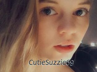 CutieSuzzie69