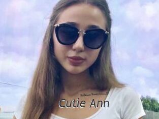 Cutie_Ann