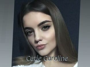 Cutie_Caroline