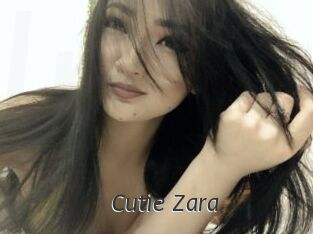 Cutie_Zara